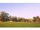 45 Belltonia Way, Vasse WA 6280