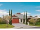 6 Edith Agnes Circle, West Busselton WA 6280