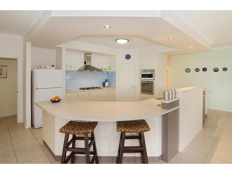 6 Edith Agnes Circle, West Busselton WA 6280