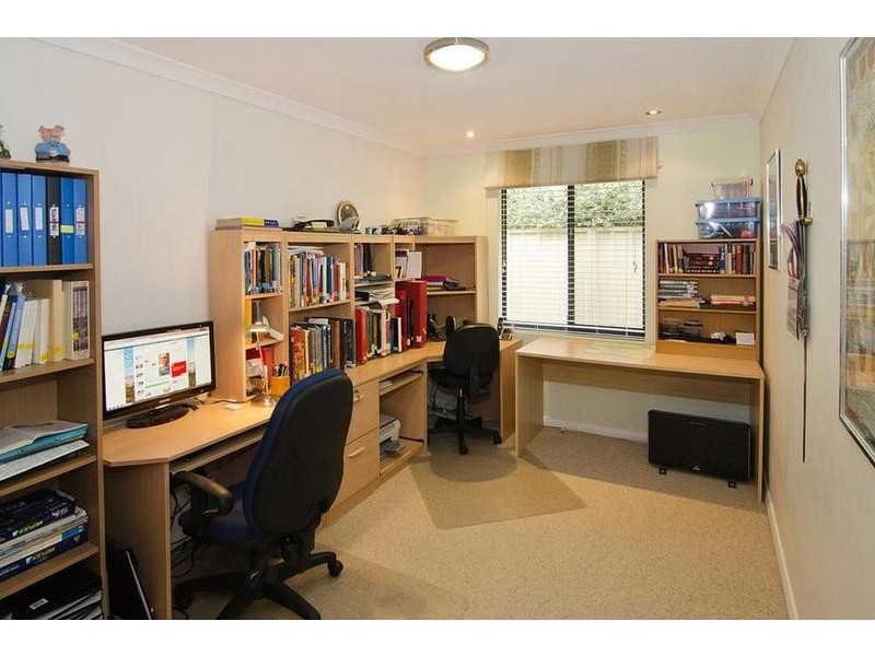 6 Edith Agnes Circle, West Busselton WA 6280