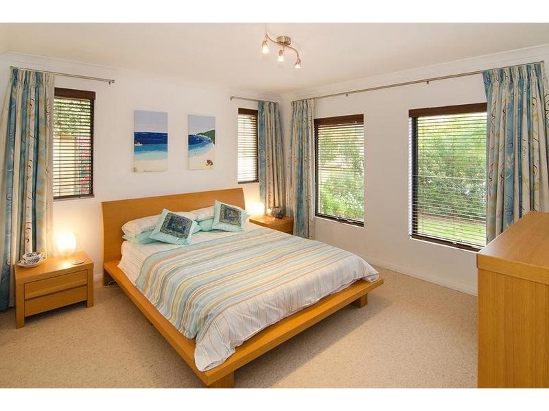 6 Edith Agnes Circle, West Busselton WA 6280