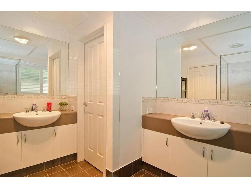 6 Edith Agnes Circle, West Busselton WA 6280