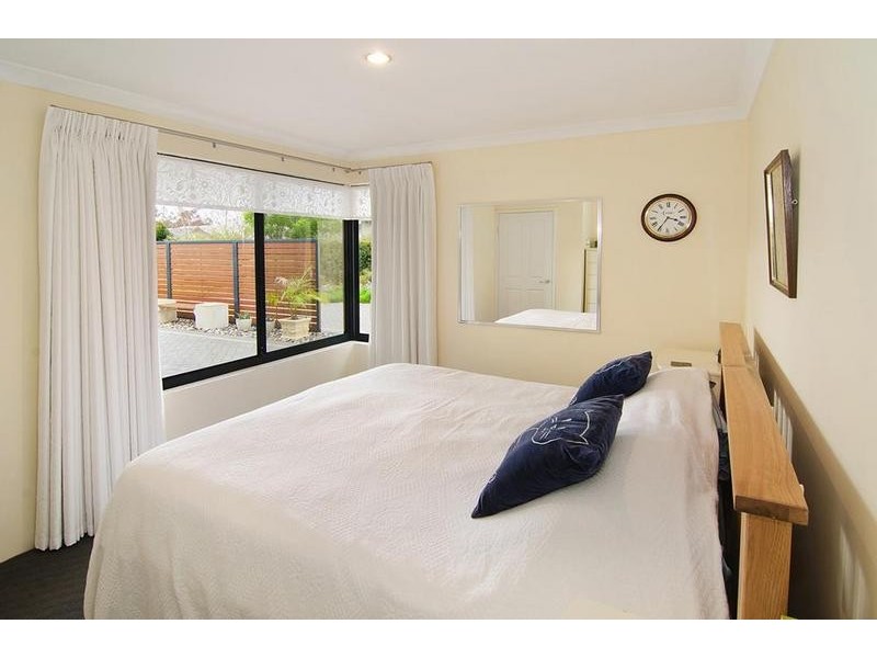 6 Edith Agnes Circle, West Busselton WA 6280