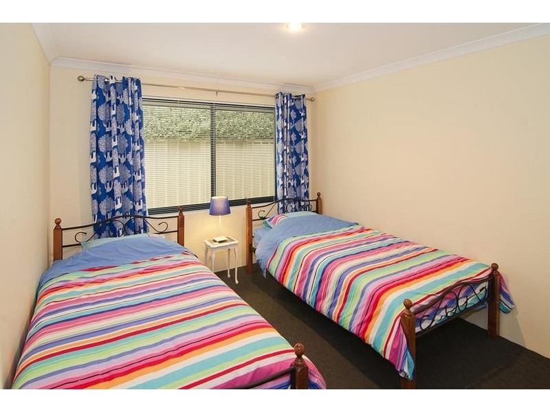 6 Edith Agnes Circle, West Busselton WA 6280