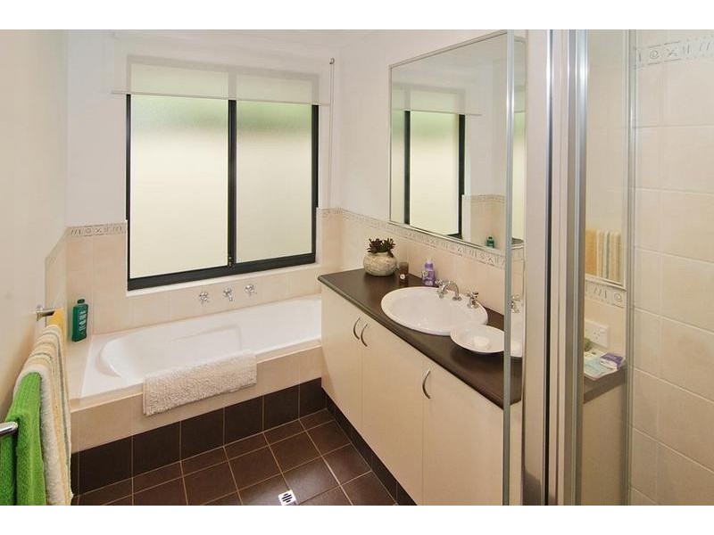 6 Edith Agnes Circle, West Busselton WA 6280