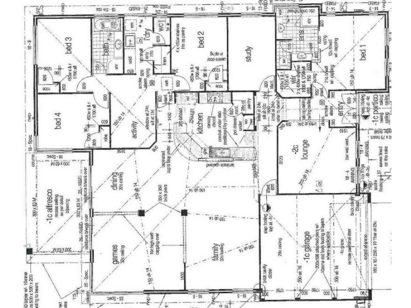 6 Edith Agnes Circle, West Busselton WA 6280