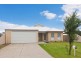 102 Beachfields Drive, Abbey WA 6280