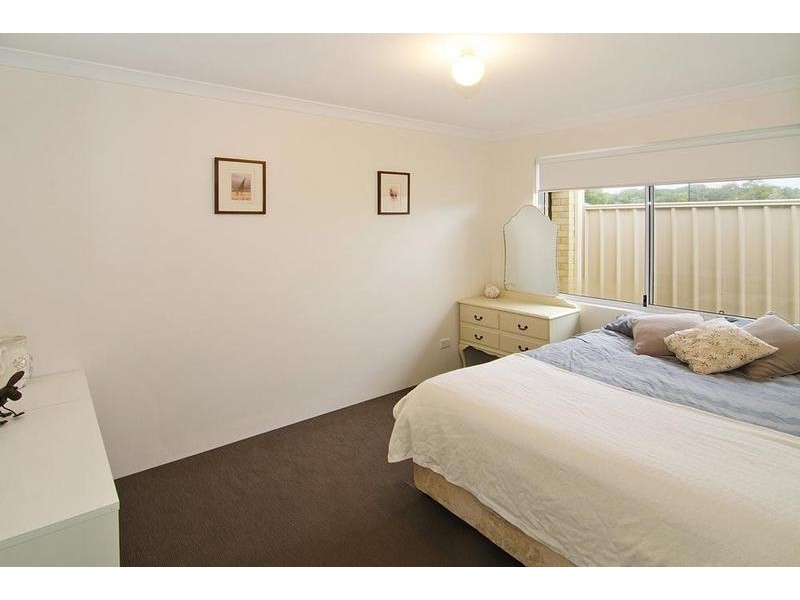 102 Beachfields Drive, Abbey WA 6280