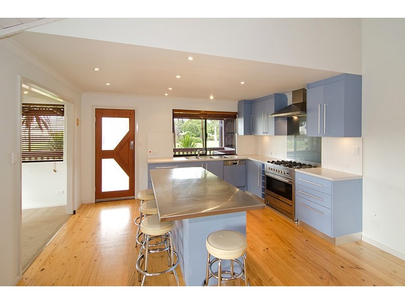 2 Yellow Gum Walk, Margaret River WA 6285