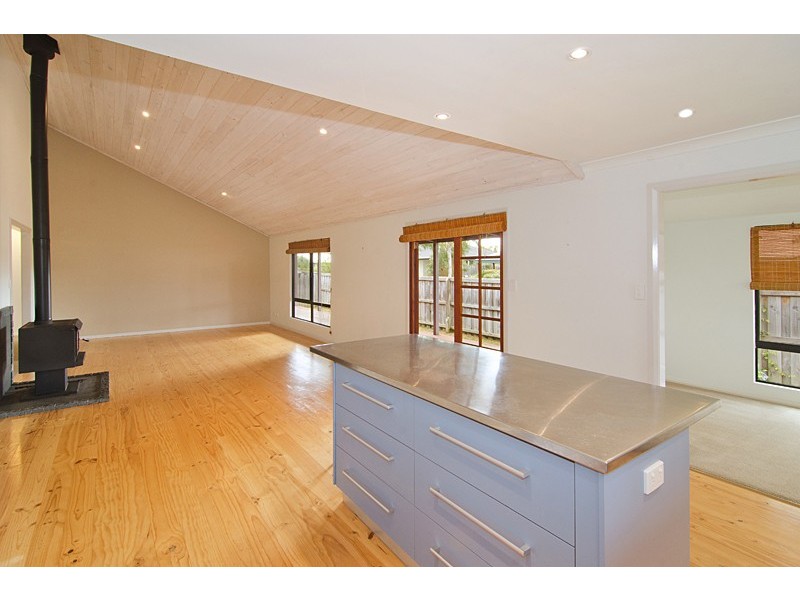 2 Yellow Gum Walk, Margaret River WA 6285