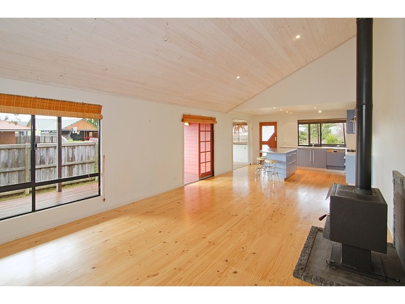 2 Yellow Gum Walk, Margaret River WA 6285