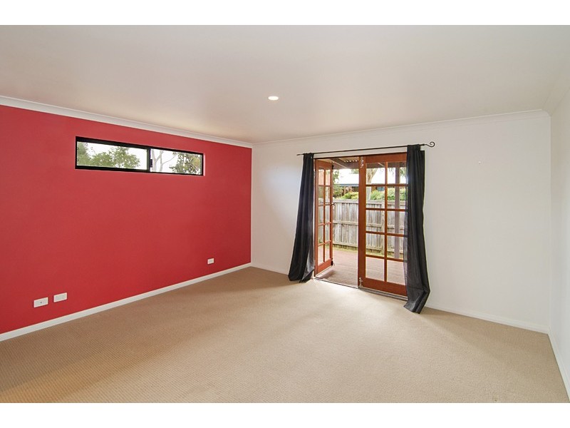 2 Yellow Gum Walk, Margaret River WA 6285