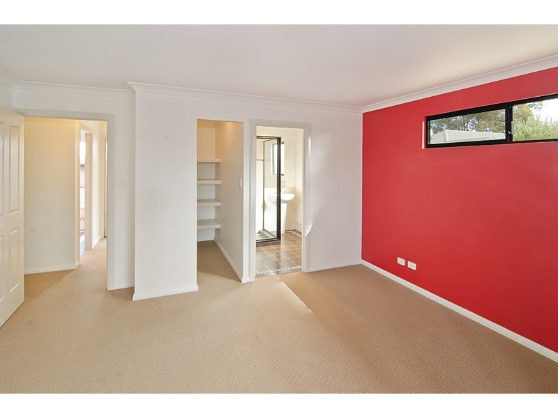 2 Yellow Gum Walk, Margaret River WA 6285