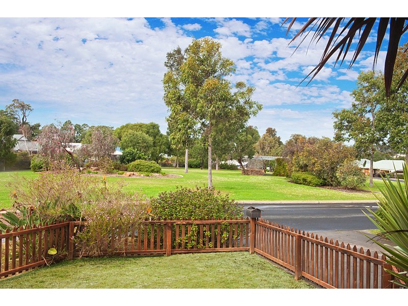 2 Yellow Gum Walk, Margaret River WA 6285