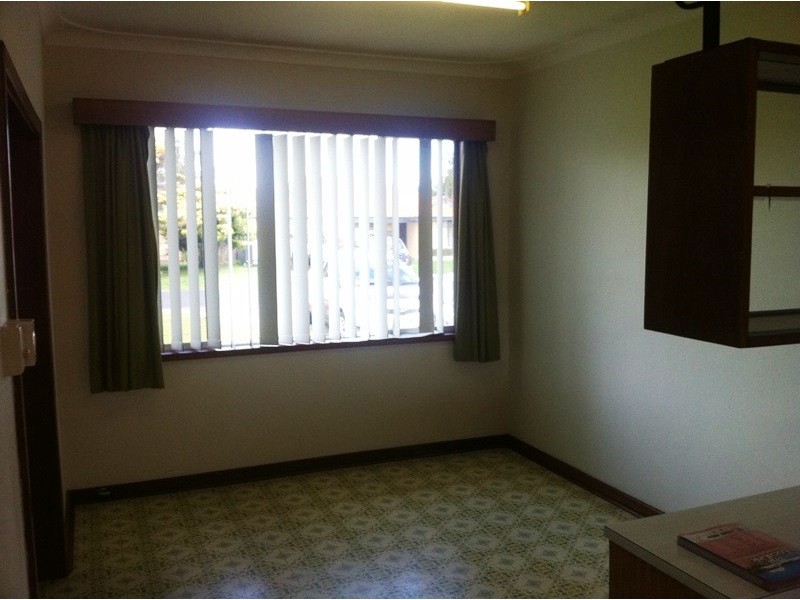 93 Fairbairn Road, Busselton WA 6280