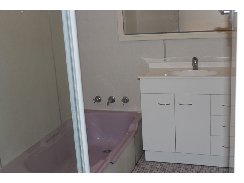 93 Fairbairn Road, Busselton WA 6280