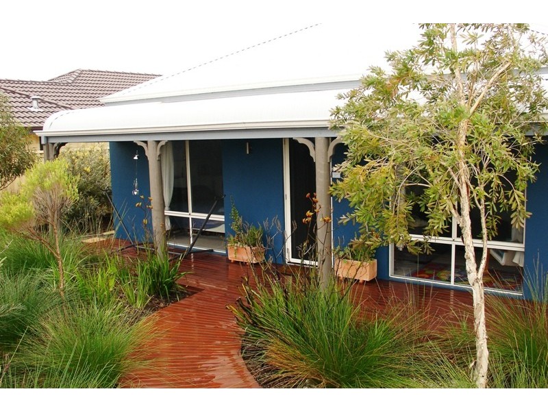 22 Matisse Way, Yalyalup WA 6280