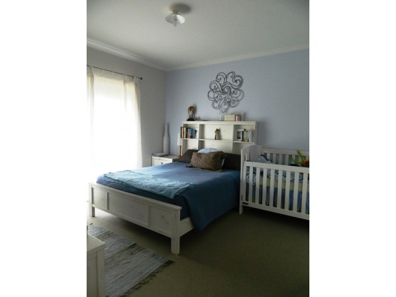 22 Matisse Way, Yalyalup WA 6280