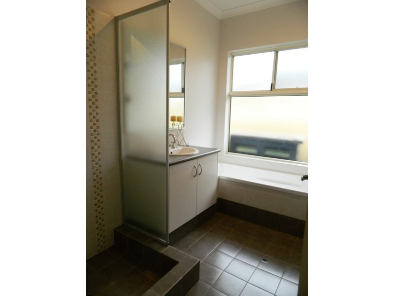 22 Matisse Way, Yalyalup WA 6280