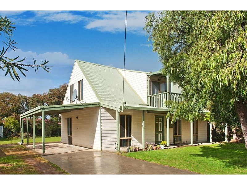 6 Swallow Cove, Dunsborough WA 6281