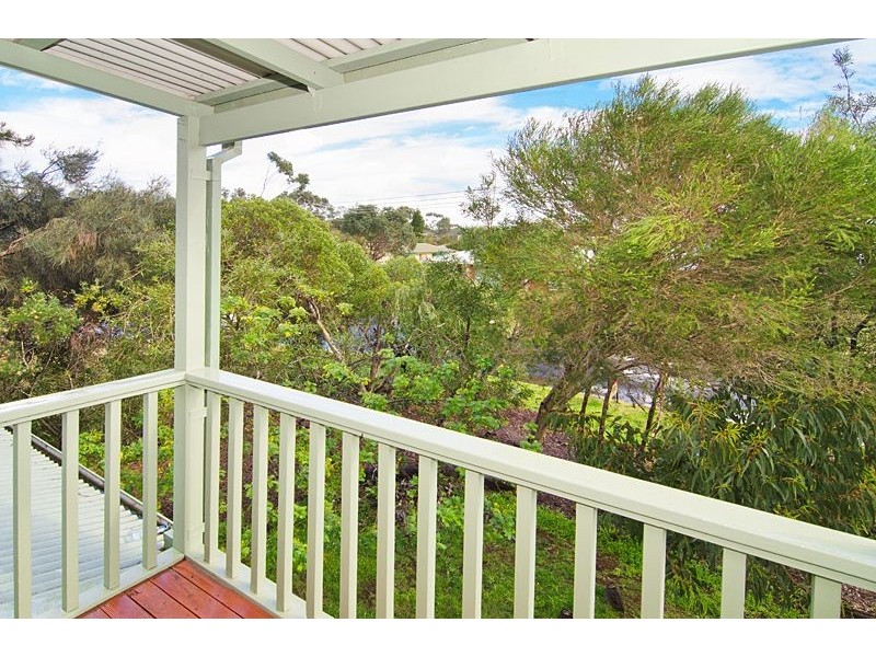 6 Swallow Cove, Dunsborough WA 6281