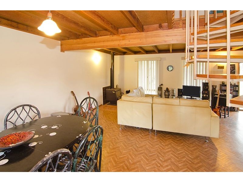 6 Swallow Cove, Dunsborough WA 6281