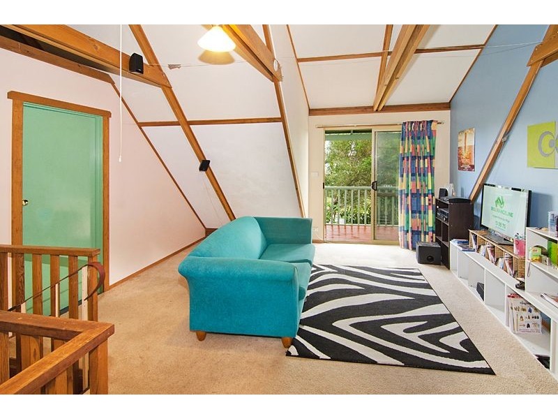 6 Swallow Cove, Dunsborough WA 6281