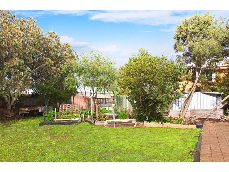 6 Swallow Cove, Dunsborough WA 6281