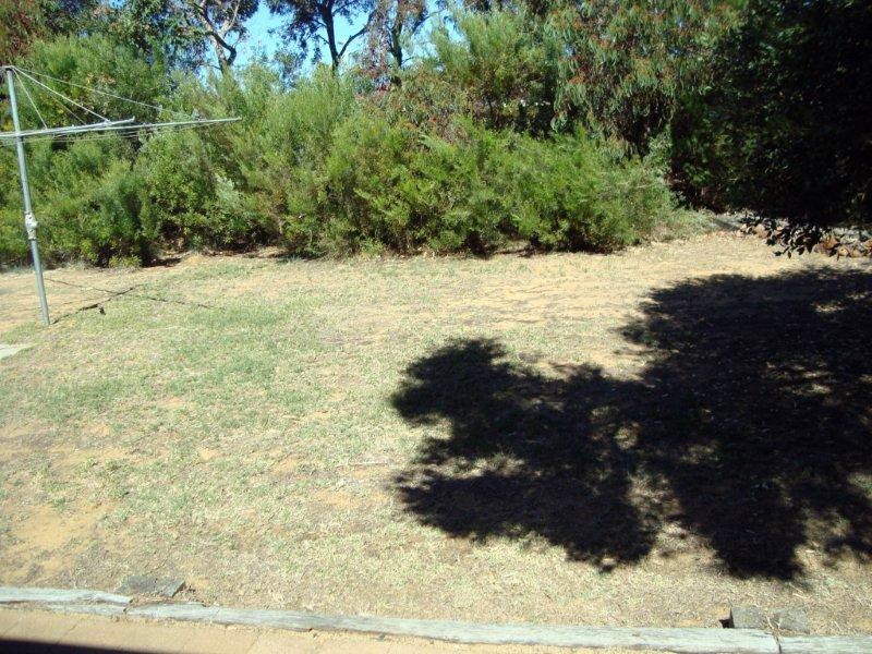 6 Swallow Cove, Dunsborough WA 6281