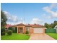 4 Karrinyup Retreat, West Busselton WA 6280