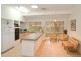 4 Karrinyup Retreat, West Busselton WA 6280