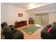 4 Karrinyup Retreat, West Busselton WA 6280