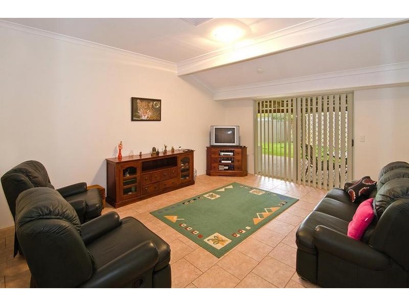 4 Karrinyup Retreat, West Busselton WA 6280