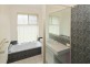 4 Karrinyup Retreat, West Busselton WA 6280