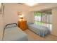 4 Karrinyup Retreat, West Busselton WA 6280