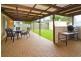 4 Karrinyup Retreat, West Busselton WA 6280