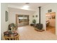4 Karrinyup Retreat, West Busselton WA 6280