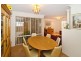 4 Karrinyup Retreat, West Busselton WA 6280