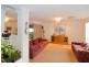 4 Karrinyup Retreat, West Busselton WA 6280