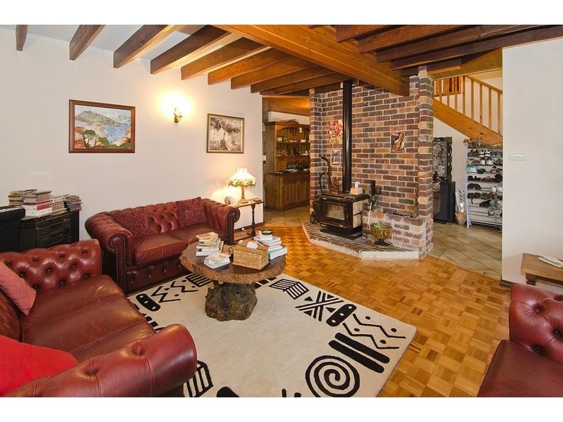 10 McCann Close, Abbey WA 6280