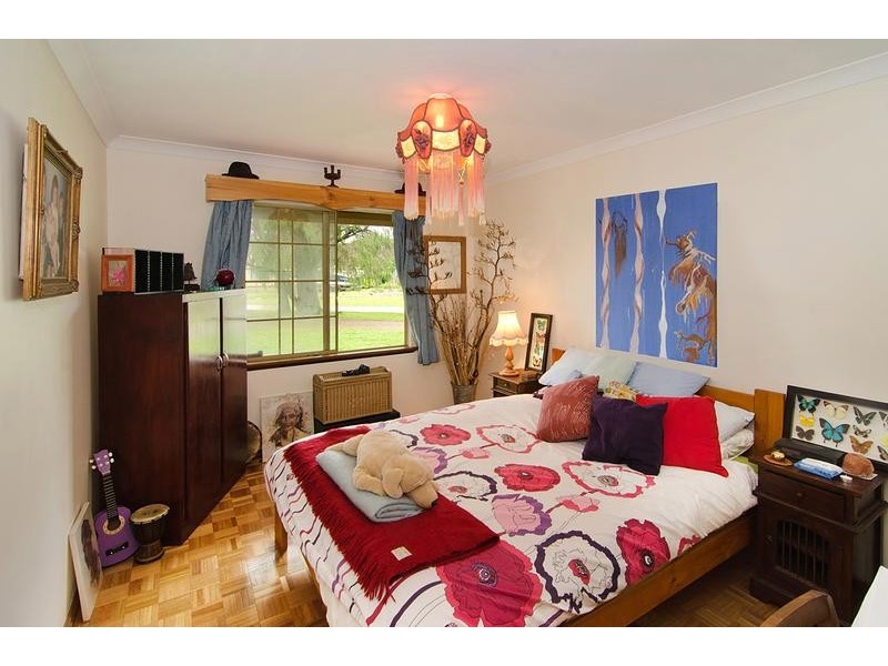 10 McCann Close, Abbey WA 6280