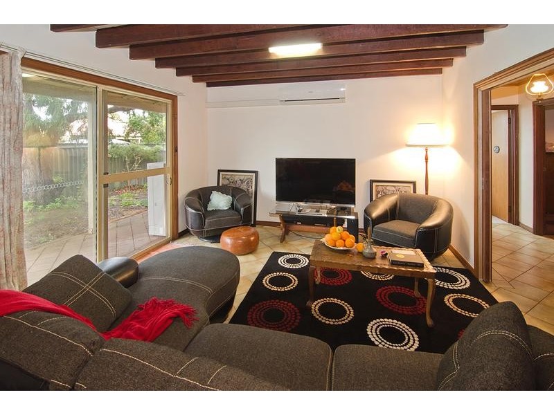 10 McCann Close, Abbey WA 6280