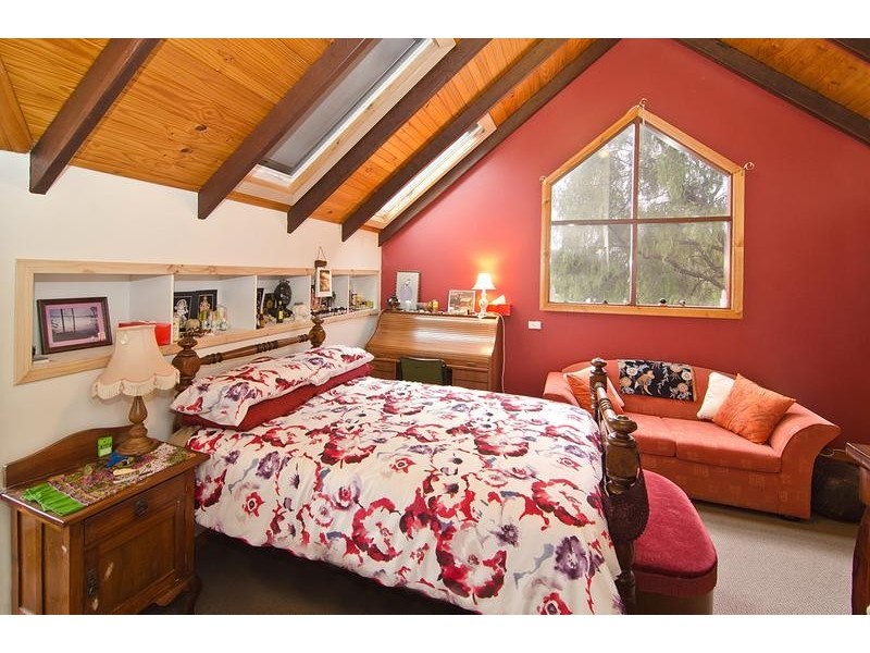 10 McCann Close, Abbey WA 6280