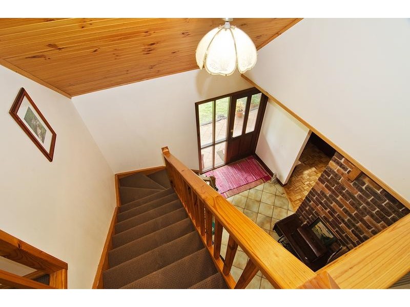 10 McCann Close, Abbey WA 6280