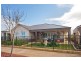 185 Aurelian Avenue, Yalyalup WA 6280