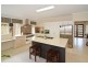 185 Aurelian Avenue, Yalyalup WA 6280