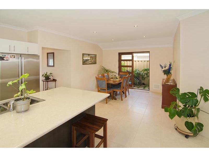 185 Aurelian Avenue, Yalyalup WA 6280