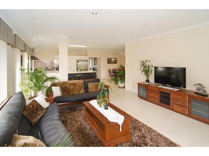 185 Aurelian Avenue, Yalyalup WA 6280