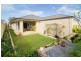 185 Aurelian Avenue, Yalyalup WA 6280
