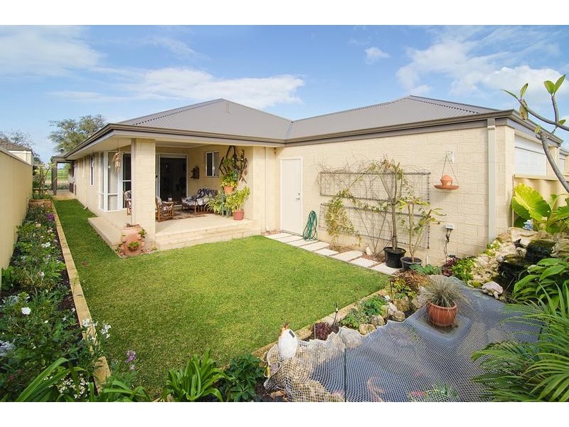 185 Aurelian Avenue, Yalyalup WA 6280